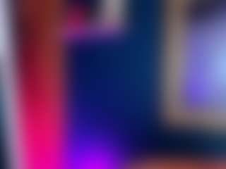 Jena-nicols's Live Sex Cam Show