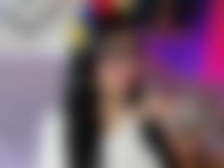 Jena-nicols's Live Sex Cam Show