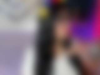 Jena-nicols's Live Sex Cam Show