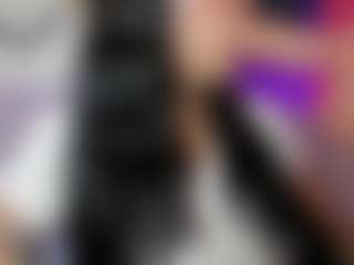 Jena-nicols's Live Sex Cam Show