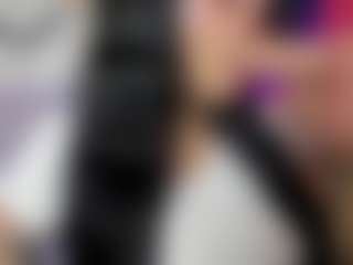 Jena-nicols's Live Sex Cam Show