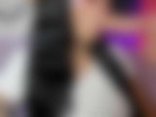 Jena-nicols's Live Sex Cam Show