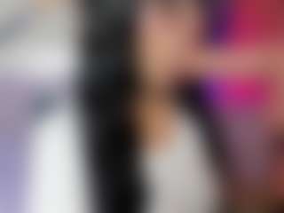 Jena-nicols's Live Sex Cam Show