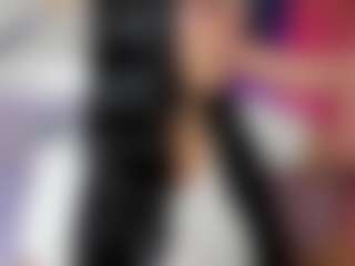 Jena-nicols's Live Sex Cam Show
