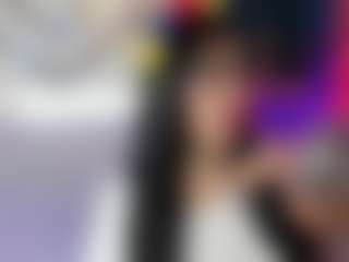 Jena-nicols's Live Sex Cam Show