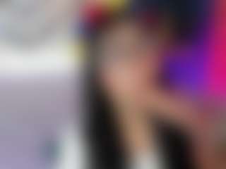 Jena-nicols's Live Sex Cam Show