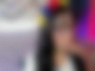 Jena-nicols's Live Sex Cam Show