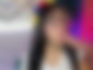 Jena-nicols's Live Sex Cam Show