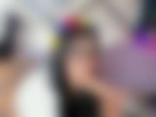 Jena-nicols's Live Sex Cam Show