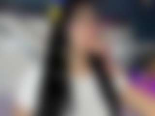Jena-nicols's Live Sex Cam Show