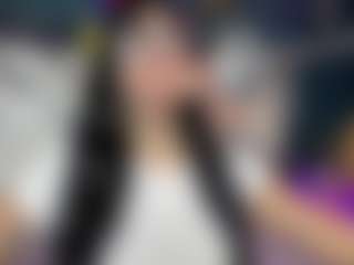 Jena-nicols's Live Sex Cam Show