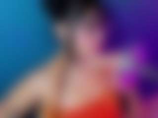 Jena-nicols's Live Sex Cam Show