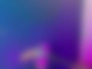 Jena-nicols's Live Sex Cam Show