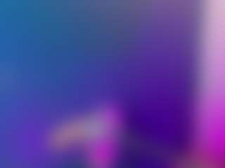 Jena-nicols's Live Sex Cam Show