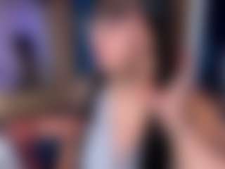 Jena-nicols's Live Sex Cam Show
