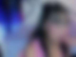 Jena-nicols's Live Sex Cam Show