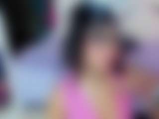Jena-nicols's Live Sex Cam Show