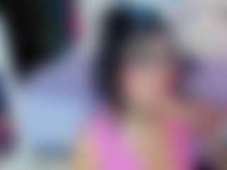 Jena-nicols's Live Sex Cam Show