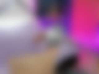 Jena-nicols's Live Sex Cam Show