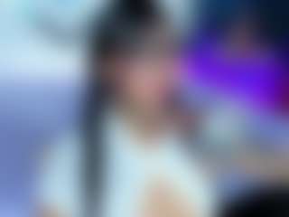 Live cam show with Jena-nicols - Big Tits on crypto-cams