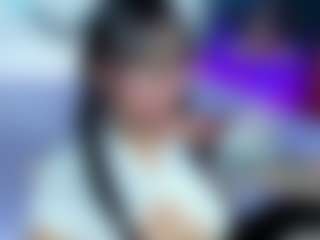 Live cam show with Jena-nicols - BBW on Milfs Live