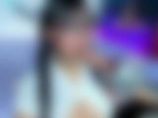 Jena-nicols's Live Sex Cam Show