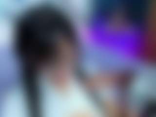 Jena-nicols's Live Sex Cam Show