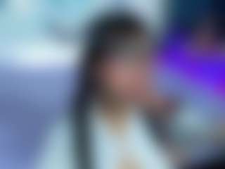 Jena-nicols's Live Sex Cam Show