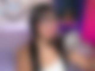 Live cam show with Jena-nicols - Big Tits on Fling VIP Chat