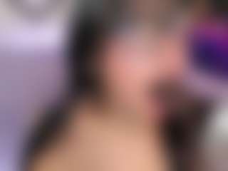 Jena-nicols's Live Sex Cam Show