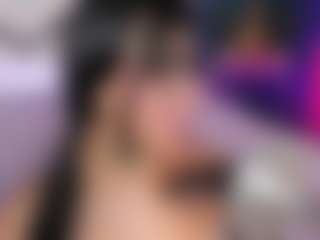 Jena-nicols's Live Sex Cam Show