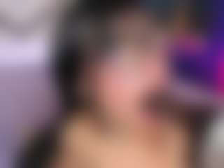 Jena-nicols's Live Sex Cam Show