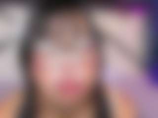 Jena-nicols's Live Sex Cam Show