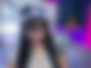 Live cam show with Jena-nicols - Cosplay on camwithhim.com