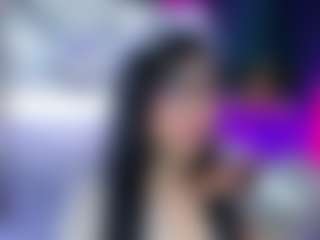 Live cam show with Jena-nicols - Cosplay Big Tits on Free Soda