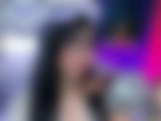 Live cam show with Jena-nicols - Tease on Dolls Live