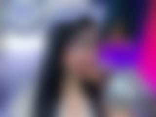 Jena-nicols's Live Sex Cam Show