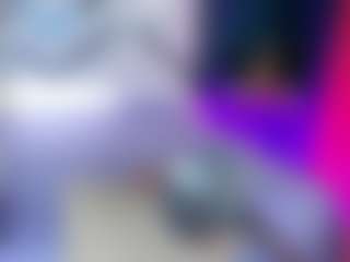 Jena-nicols's Live Sex Cam Show