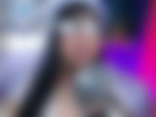 Jena-nicols's Live Sex Cam Show