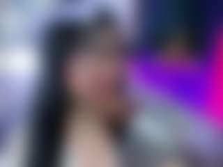 Jena-nicols's Live Sex Cam Show