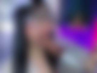 Live cam show with Jena-nicols - Facial Piercings on Fling VIP Chat
