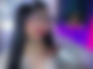 Jena-nicols's Live Sex Cam Show
