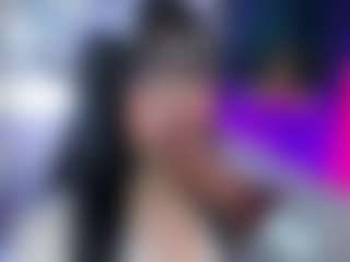 Jena-nicols's Live Sex Cam Show