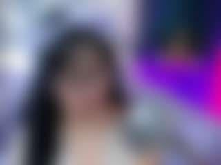 Jena-nicols's Live Sex Cam Show