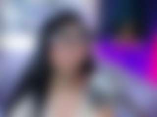 Live cam show with Jena-nicols - Fingers on crypto-cams