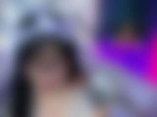 Jena-nicols's Live Sex Cam Show