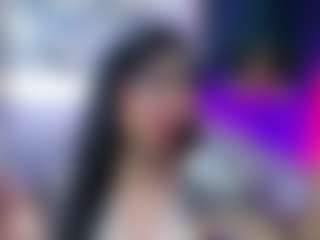 Jena-nicols's Live Sex Cam Show