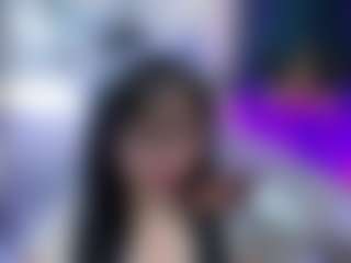 Jena-nicols's Live Sex Cam Show