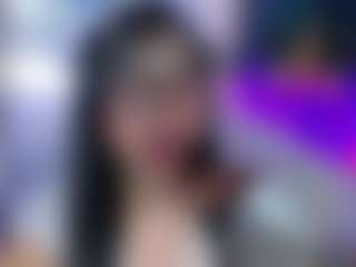 Jena-nicols's Live Sex Cam Show