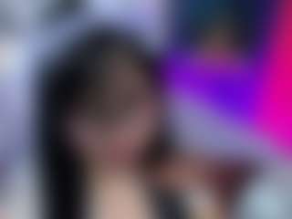 Live cam show with Jena-nicols - Spank on crypto-cams